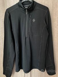 Pile Black Diamond tg. L