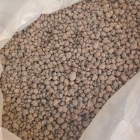 leca argilla espansa