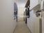 Immagine 10