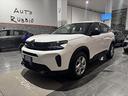 citroen-c5-aircross-bluehdi-130-s-s-eat8-business