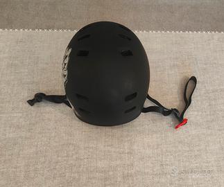 Set Skateboard Ravenna 