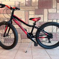 MTB Mbm 24’’ Drift