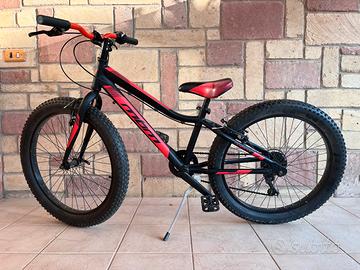 MTB Mbm 24’’ Drift