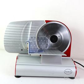 AFFETTATRICE RGV MARY 220 USATA