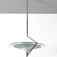 Lampada a sospensione Olympia