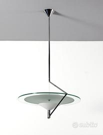 Lampada a sospensione Olympia