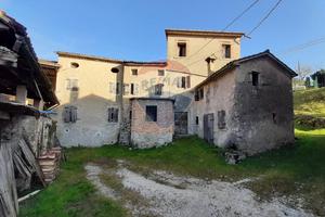 Rustico - Follina
