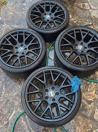 Cerchi Style 359 19"