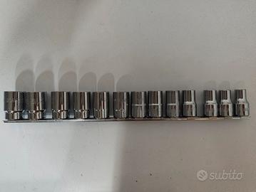 Bussole a mano art. Beta 920B/SB13 serie  10-22