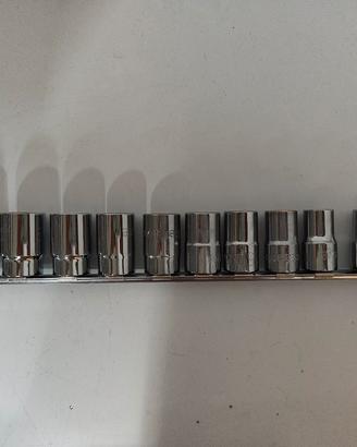 Bussole a mano art. Beta 920B/SB13 serie  10-22