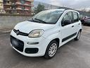 fiat-panda-1-2-benzina-2013-alluvionata