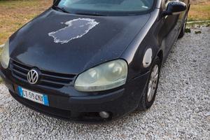 golf 5 1.9  6 marce
