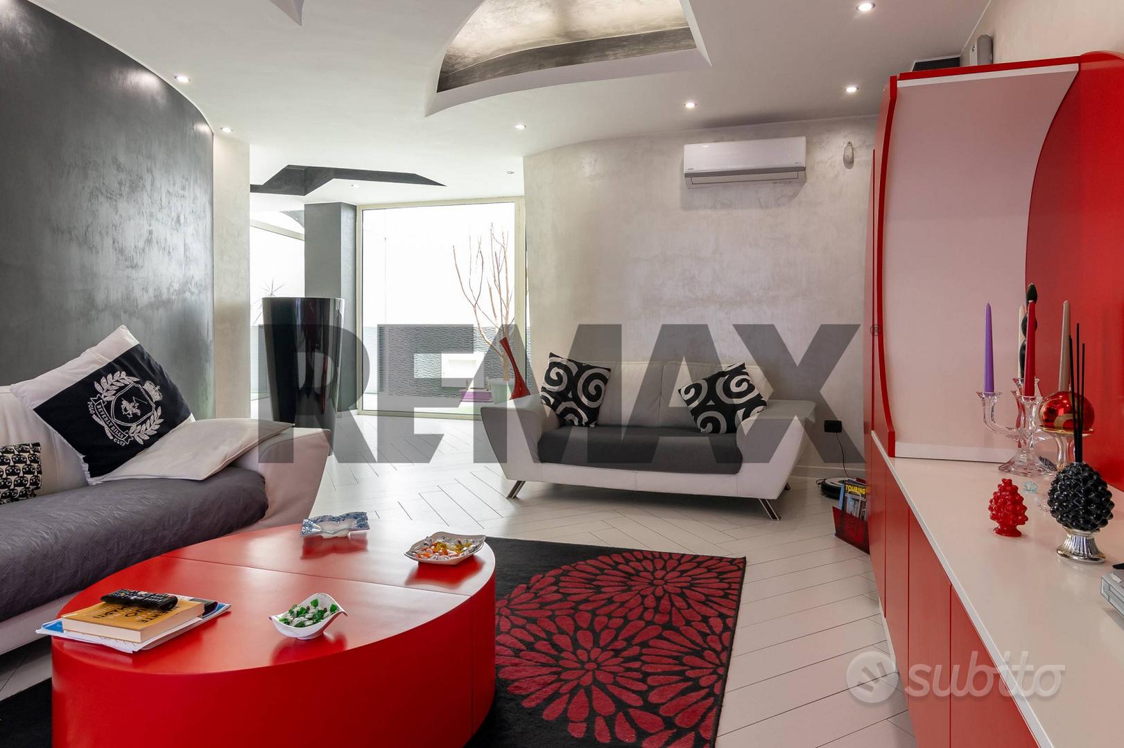 Apartment in Solarino, Siracusa - Vista 3