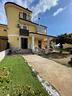 casa-indipendente-a-gizzeria