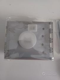 bticino Modulo Lettore Badge 353200
