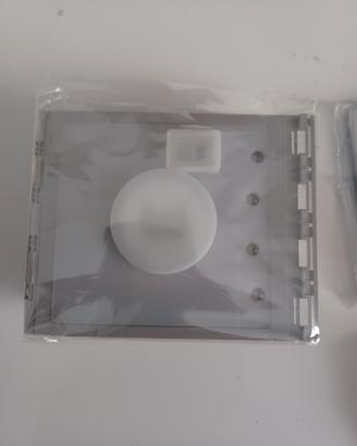 bticino Modulo Lettore Badge 353200