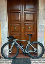 Cervelo S5
