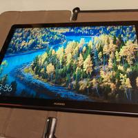 Tablet Huawei 