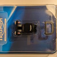 GPS mounting kit Triumph