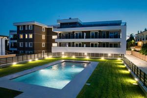 Appartamento di 127 m² con 4 locali a Sedriano