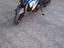 Immagine 3