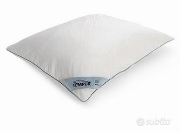 Cuscino TEMPUR® Easy Clean