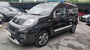 fiat-qubo-1-3-mjt-80-cv-trekking