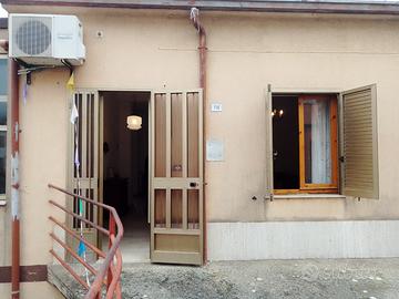 Fabbricato Anela 500 mq. adatto casa riposo