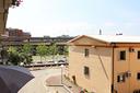 4-locali-a-pescara