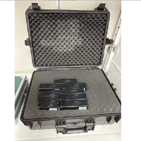 (INSIZE) PLAIN PLUG GAUGE, H7 10,12,14,16,........