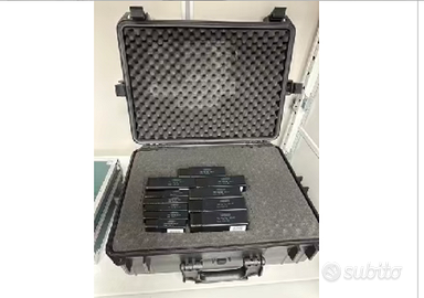 (INSIZE) PLAIN PLUG GAUGE, H7 10,12,14,16,........