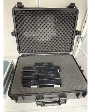 (INSIZE) PLAIN PLUG GAUGE, H7 10,12,14,16,........