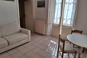 Appartamento senza condominio zona Tribunale