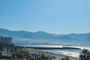 CASA CON PISCINA, GIARDINO E TERRAZZA con BARBECUE
