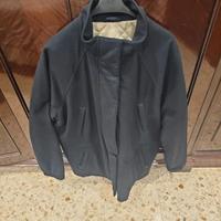 Giacca da uomo Loro Piana