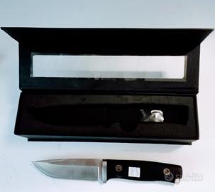 haller select da collezione 