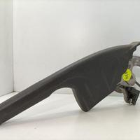 LEVA FRENO A MANO SEAT Mii 1° Serie 6Q0711303AF C