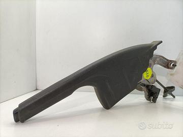 LEVA FRENO A MANO SEAT Mii 1° Serie 6Q0711303AF C
