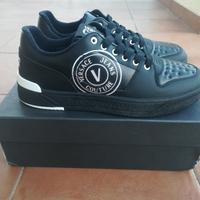 Sneakers Versace Jeans Couture 