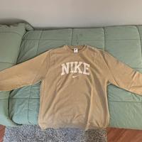 Felpa Nike Vintage