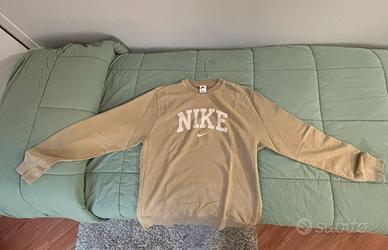 Felpa Nike Vintage