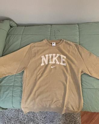 Felpa Nike Vintage