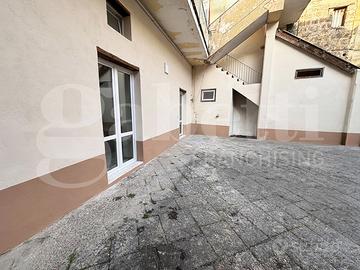 Appartamento Santa Maria Capua Vetere