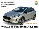 ford-fiesta-active-1-0-ecoboost-start-stop