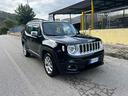 jeep-renegade-1-4-multiair-limited-2018