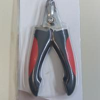 Tagliaunghie x Cani e Gatti 