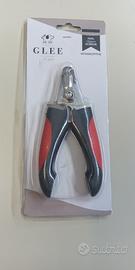 Tagliaunghie x Cani e Gatti 