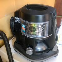 Aspirapolvere Rainbow E2