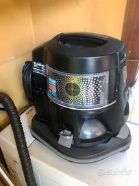 Aspirapolvere Rainbow E2