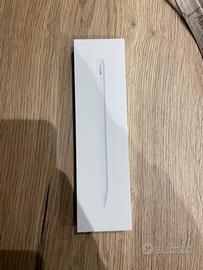 Apple pencil nuova